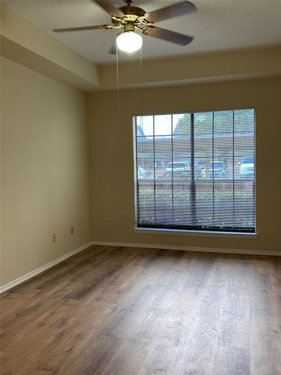 Building Photo - 3100 Devonshire Dr