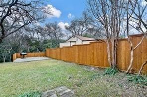 Building Photo - 11311 Gatewood Pl