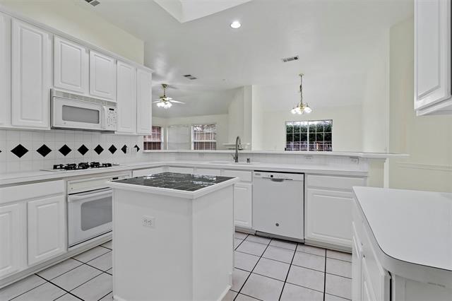 Building Photo - 4409 Lone Rock Ct