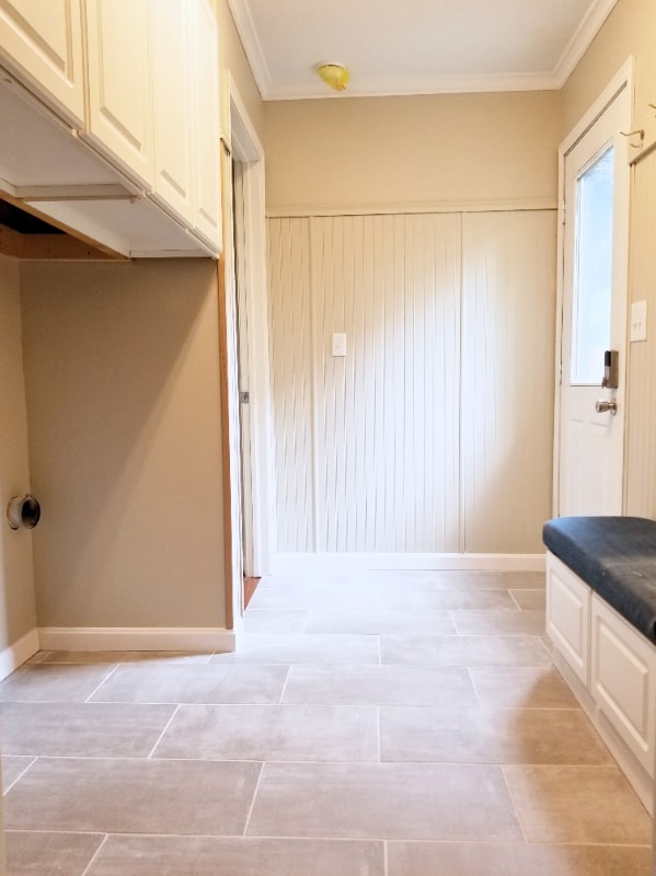 Building Photo - 7203 Shady Nelms Dr