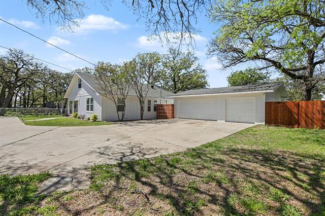 Building Photo - 5318 Trentman St