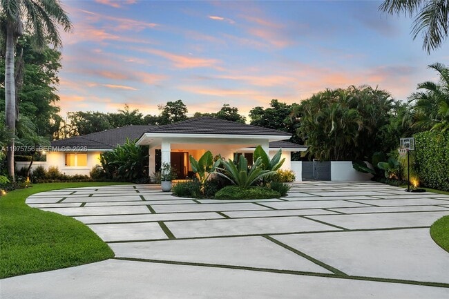 Building Photo - 4800 Bay Point Rd