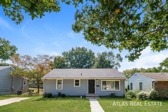 Building Photo - 9 W 89 Terrace