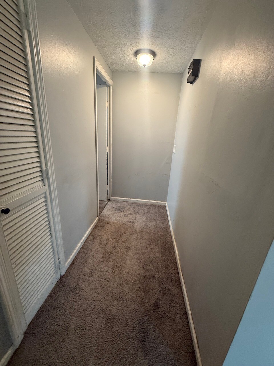 Building Photo - 140 W Union St