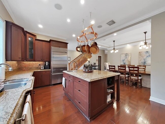 Building Photo - 4313 W Granada St