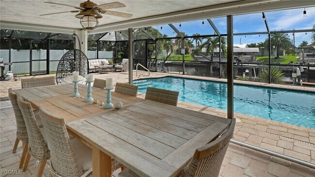 Building Photo - 3339 SE 16th Pl