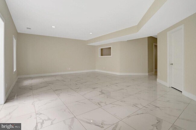Building Photo - 3803 Bell Manor Ct