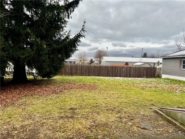 Building Photo - 97 E Seneca St