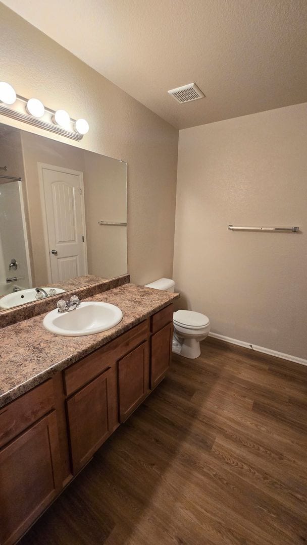 Building Photo - 3046 Harpy Grove