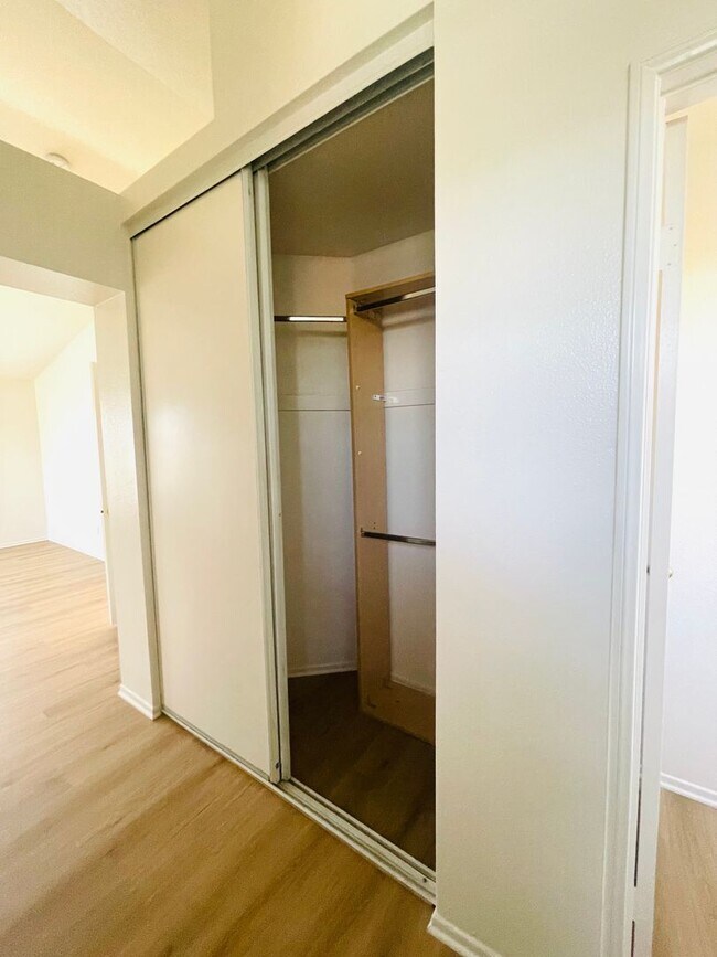 Building Photo - Heart of Ventura Living: Elegant Two-Story...