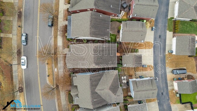 Building Photo - 5618 Wade Park Blvd