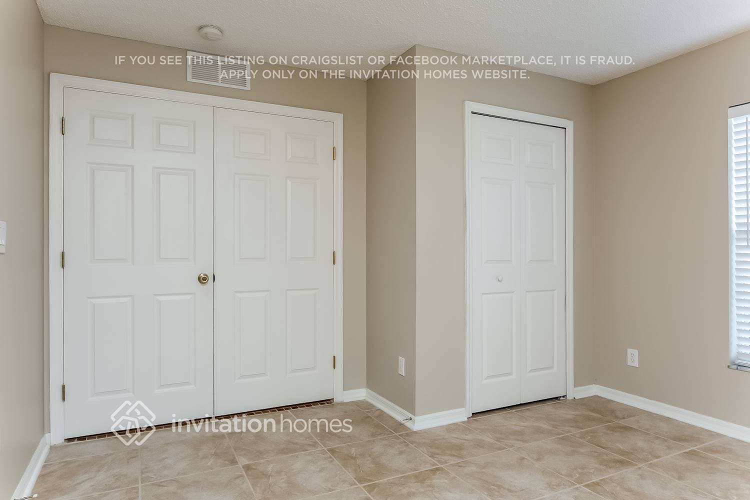 Building Photo - 2434 Bayhill Dr