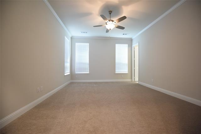 Building Photo - 7112 Royal Liverpool Dr