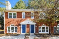 Building Photo - 1303 Sweet Pine Dr