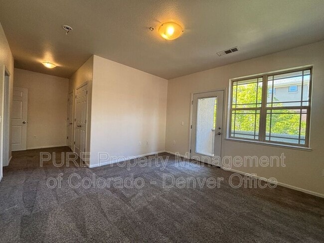Building Photo - 8133 W 51st Pl