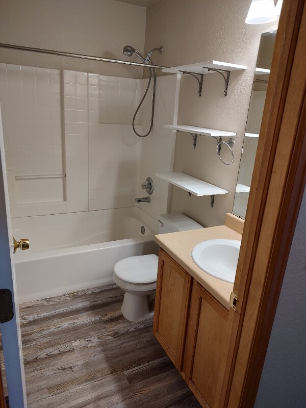 Building Photo - 10997 Gaylord St