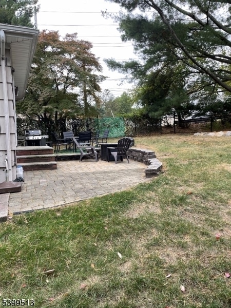 Building Photo - 273 Rea Ave Ext