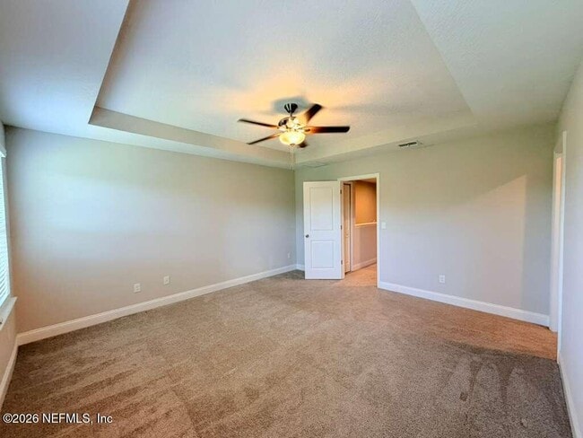 Building Photo - 12039 Calvesta St