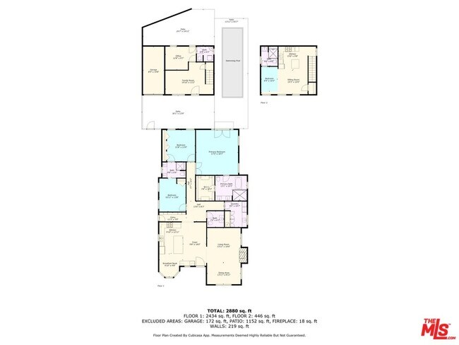 Building Photo - 4359 Clybourn Ave