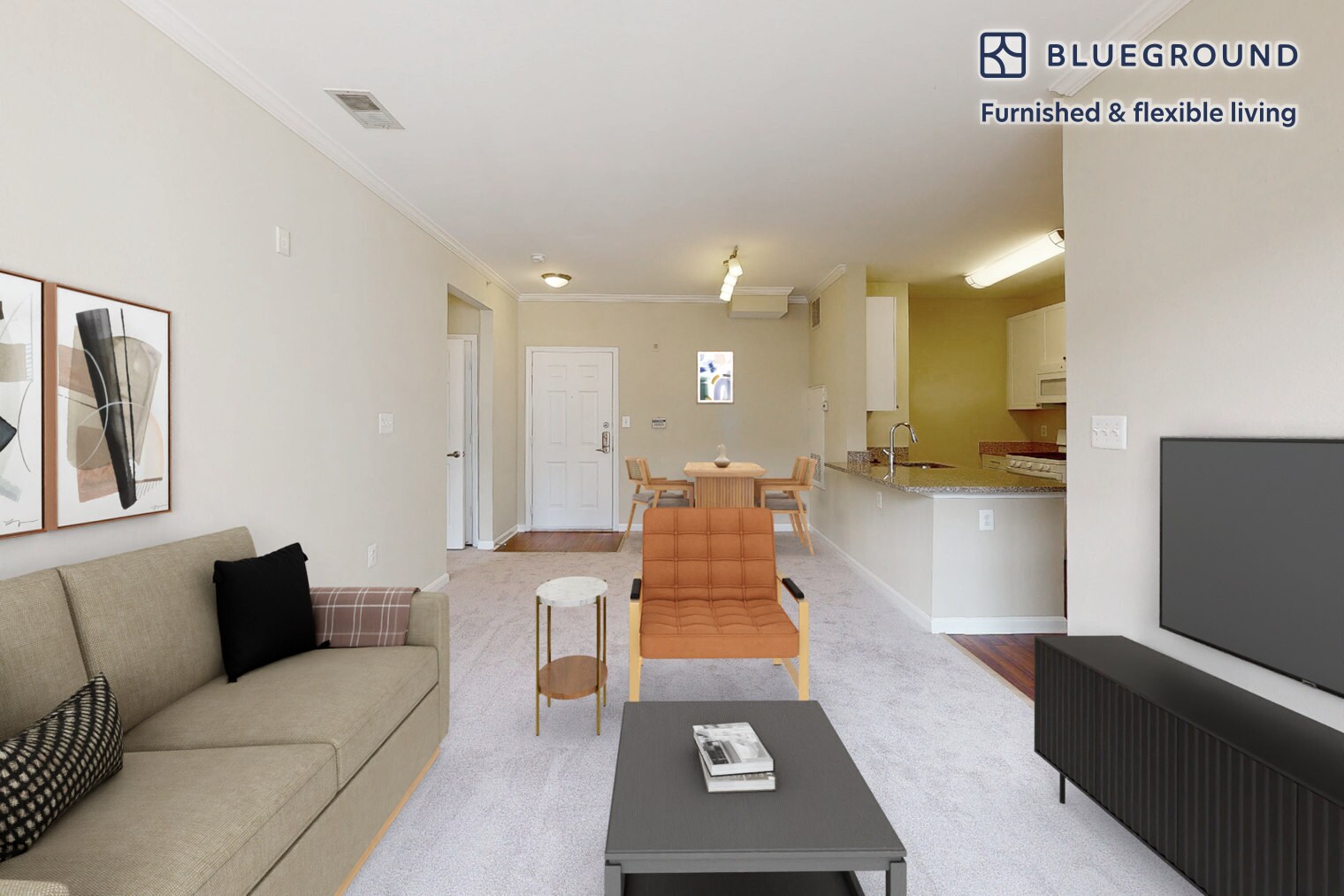 Building Photo - 2350 26th Ct S