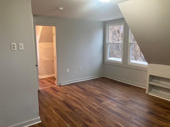 Building Photo - 4036 Perrysville Ave