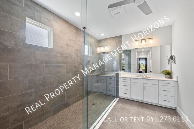 Building Photo - 4430 Pond Brk Ct