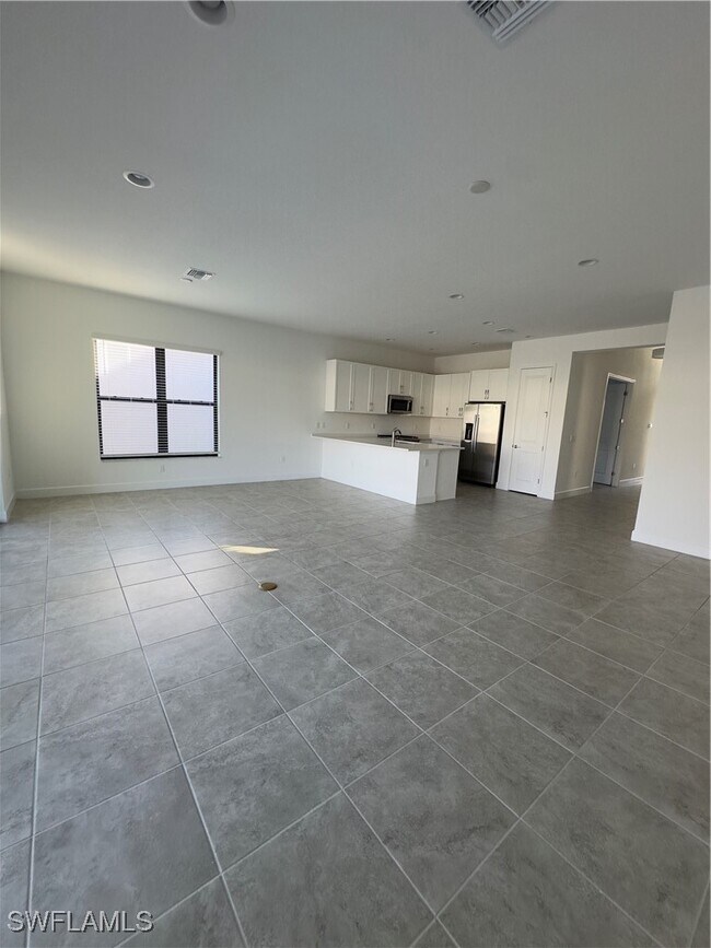 Building Photo - 20396 Estero Xing Blvd