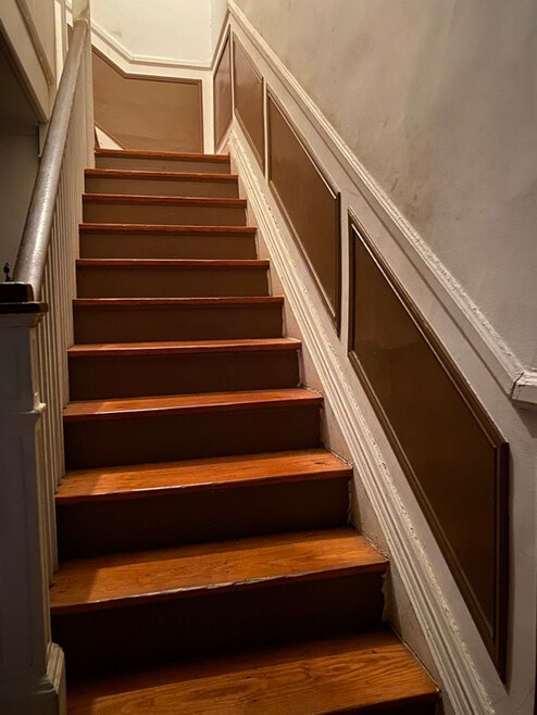 Building Photo - 3120 Windsor Ave