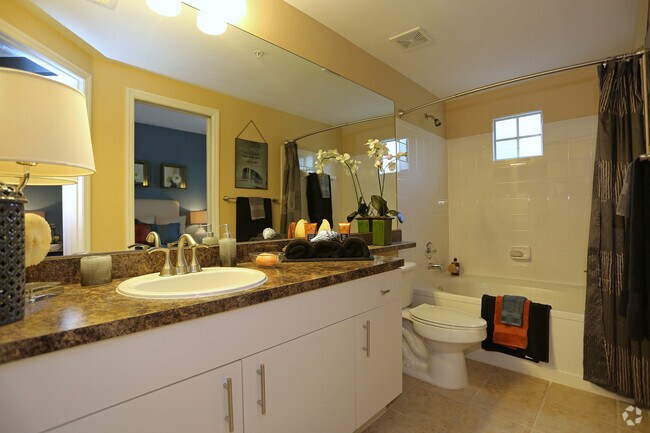 Villas D Este Apartments Delray Beach Villas D Este Apartments Delray Beach