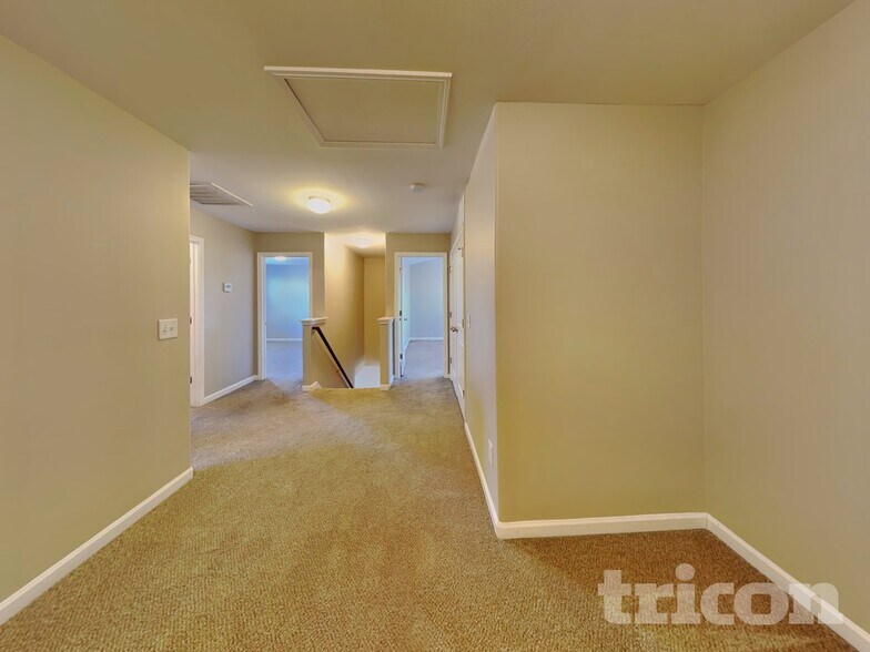 Building Photo - 6602 Maderia Ct