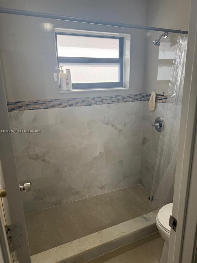 Building Photo - 26553 SW 125th Ct