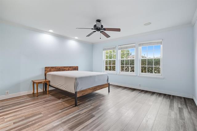 Building Photo - 3103 Creekwood Dr