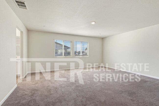 Building Photo - 22 Tulip Ridge Ct.