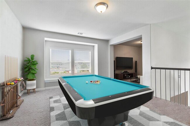 Building Photo - 2603 Country Ln