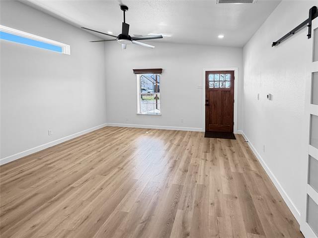 Building Photo - 6025 Piper Anne St