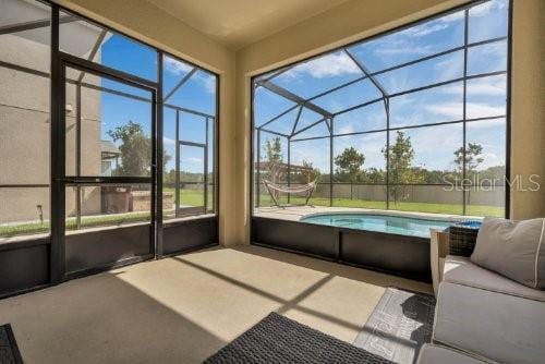 Building Photo - 2792 Nottel Dr