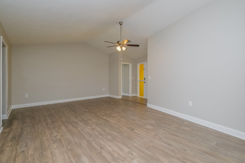 Building Photo - 3351 Tuckahoe Pl