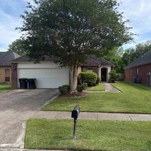Building Photo - 3111 Nicholson Lake Dr