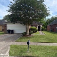 Building Photo - 3111 Nicholson Lake Dr