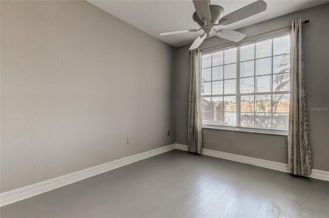 Building Photo - 9750 Lake Chase Island Way