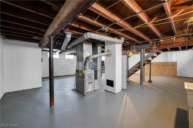 Building Photo - 15205 Judson Dr