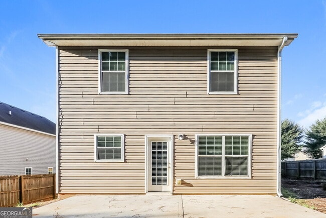 Building Photo - 1113 Watercourse Way