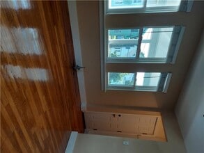 Building Photo - 4 Gordon St