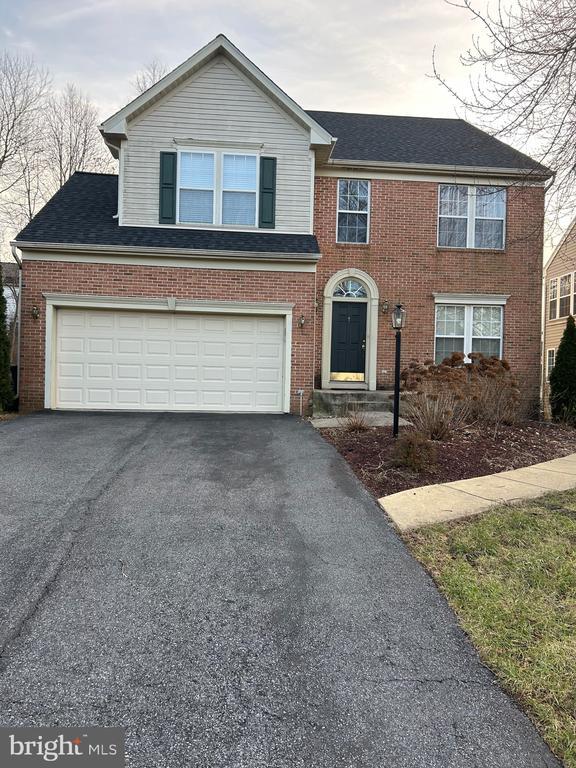 Building Photo - 4803 Daisey Creek Terrace
