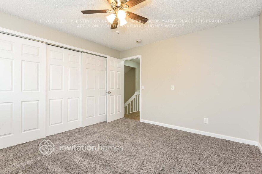 Building Photo - 4262 E 133rd Pl