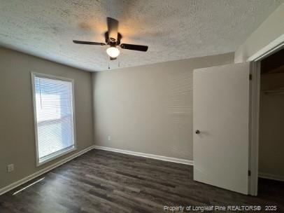 Building Photo - 1772 Michelle Ct