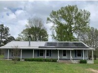 Building Photo - 3 Bedroom Single Family Home in Jefferson