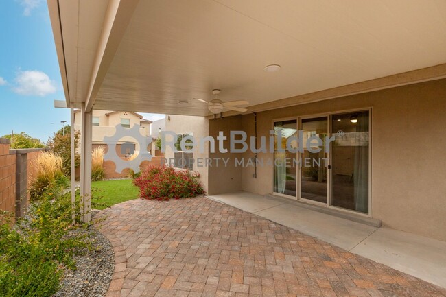 Building Photo - ***ASK ABOUT OUR HOLIDAY SPECIAL18 MONTH L...