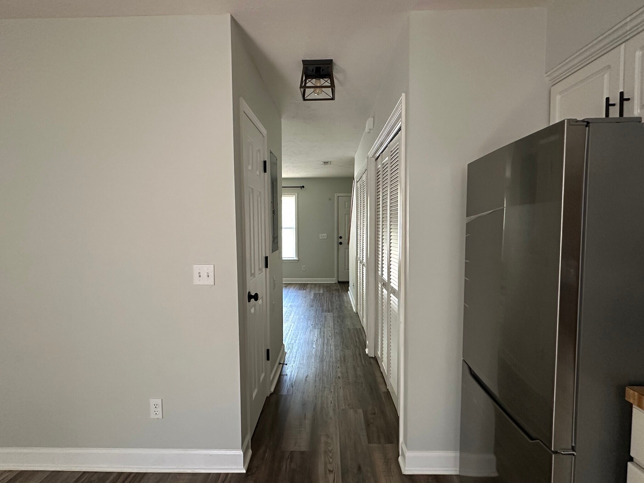 Building Photo - 6714 Jefferson Pl