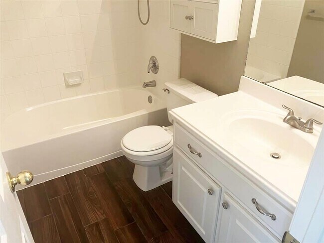 Building Photo - 3208 Dawn Mesa Ct